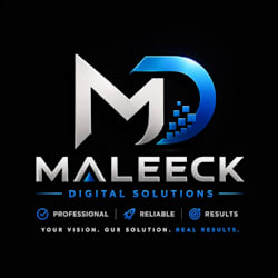 maleex_07