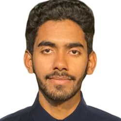 fahadkhokhar397