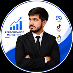 umair_marketr