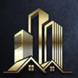 johnsm_oguntoye