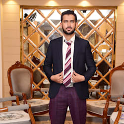 ismail_finance