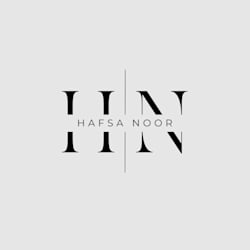 hafsa_sidd