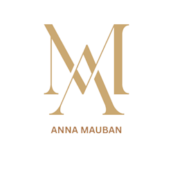 anna_mauban