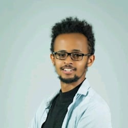 abelashagrie