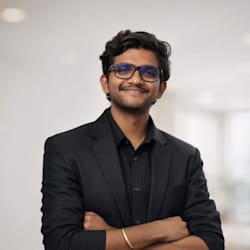 kandarppatel88