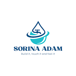 adam_sorina
