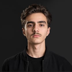 younisnader