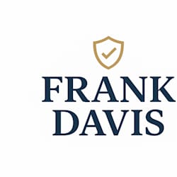 frank_davis44