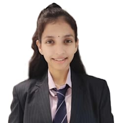 sakshi_k_317