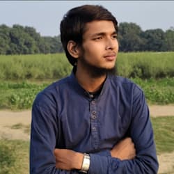 fahimmustafa496
