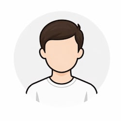 igcaptionhub