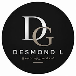 antony_jordan1