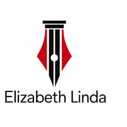 elizabeth_lin6