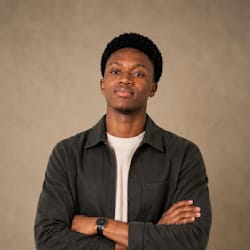 prospertheo