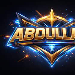abdullah_manga9