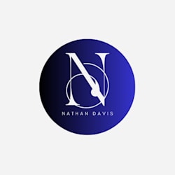 nathan_davis1