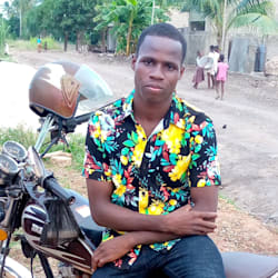 akpe_service