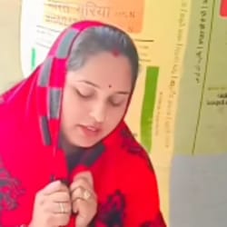 ewamtachipredp4