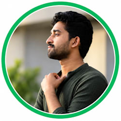 ashwin_drafting