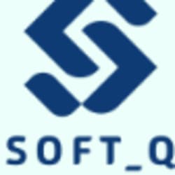 soft_quadri1