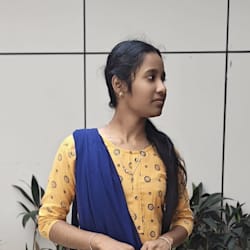 nivashini_t