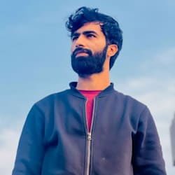 arslanashraf894
