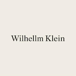 wilhelmklein000