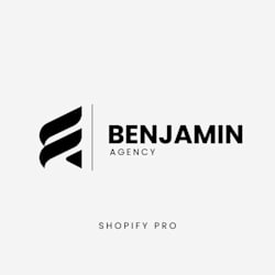benjaminuc