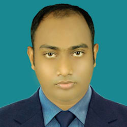 niyazhasib1