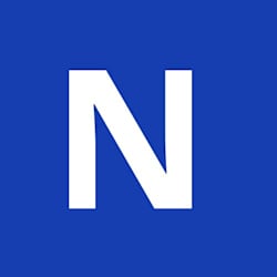 nikos_greektext