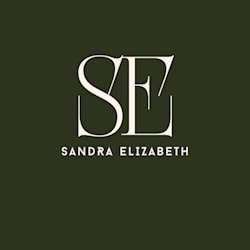 sandra_eli1