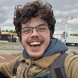 steven_meerveld