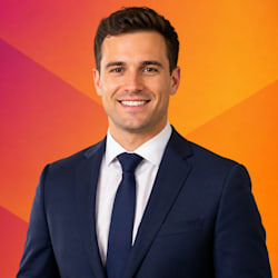 aldengregory