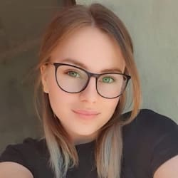 marcella_torphe