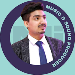 syedbasittaqvi