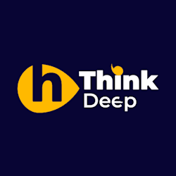 thinkdeepdesign