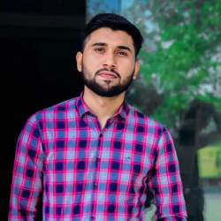 sohaibzafar454