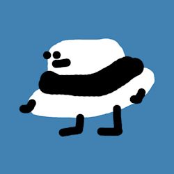Fiverr profile picture for @infiltration