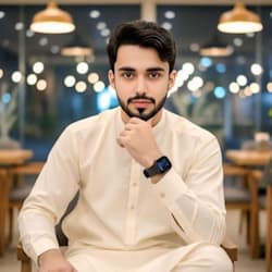 umar_saleem3
