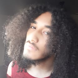 wttivgaming