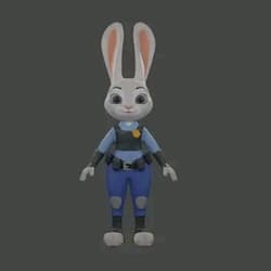 great3dmodel