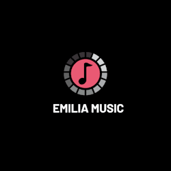 emilia_022