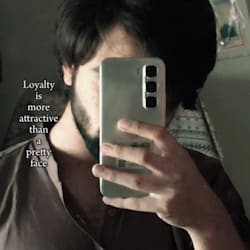 phoenix_malik