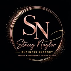 staceynaylor
