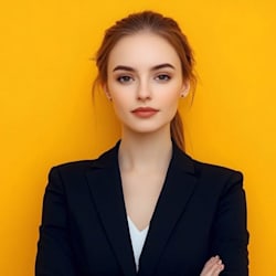 romana_attorney