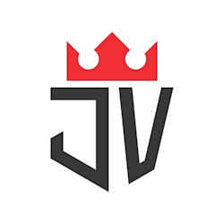 johnsonveeds