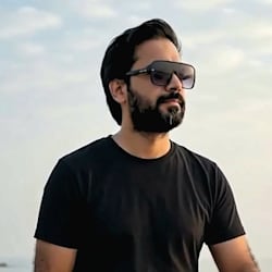 editworldpk