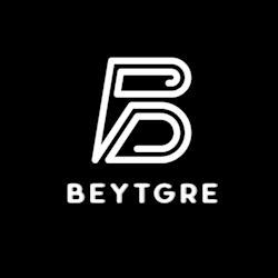 beytgre