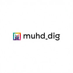 muhd_dig