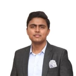 osamaahmad_01